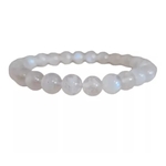 Bracelet Pierre de Lune