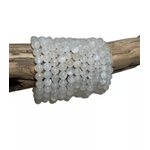 Bracelet Pierre de Lune