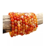 Bracelet Cornaline