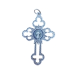 Croix Saint Benoît