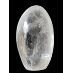 Petite Forme Libre Cristal de Roche