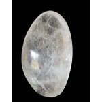Petite Forme Libre Cristal de Roche