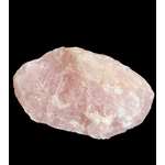 Grande Quartz Rose brute