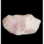 Grande Quartz Rose brute