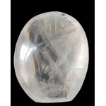Forme Libre Cristal de Roche