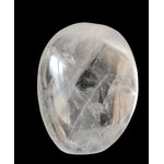 Forme Libre Cristal de Roche