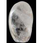 Forme libre Cristal de roche
