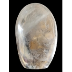 Forme Libre Cristal de Roche