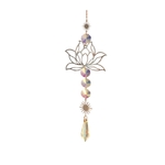 Attrape Soleil Lotus