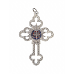 Croix de Saint Benoît