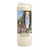 neuvaine Notre dame de lourdes