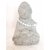 Bracelet "Apaisant" en Aigue Marine