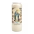 neuvaine vierge miraculeuse