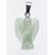 endentif forme ange aventurine