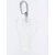 pendentif ange en opalite