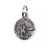 médaille saint michel