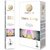 Encens fleur de vie énergie des chakras