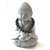 received_301578571552125[1]