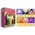 cartes divinatoires des achanges
