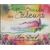 petit oracle des couleurs