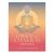 l'oracle des chakras