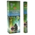 encens spa relaxant hem