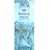 encens sauge blanche hem
