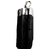 pendentif tourmaline noire brute