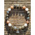Bracelet "Clarté d'esprit" Labradorite, Pierre de lune, Pierre de soleil