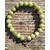 Bracelet Jade Néphrite