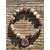 Bracelet Agate Botswana