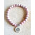 20220224_155Bracelet Rhodochrosite "Attitude Positive"