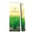 Encens Citronnelle Aromatika