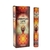 Encens Vie Spirituelle HEM