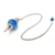 Pendule Sphère Apatite