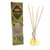Diffuseur Parfum Citronnelle