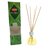 Diffuseur Parfum Fleur de Forêt