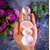 Galet Quartz Girasol