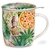 Tasse Infusion Jardin Bouddhiste