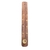 Porte encens Yin Yang en Bois