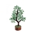 Arbre de Vie Aventurine Verte