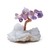 Petit Arbre de Vie Améthyste
