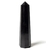 Pointe Tourmaline Noire