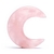 Lune Quartz Rose