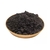Encens en grains Storax