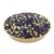 Encens en grains Sauge blanche