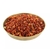 Encens en grains Palo Santo2