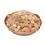Encens en grains Larmes du Soudan