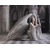 Toile The Blessing Anne Stokes