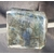 Bloc Labradorite
